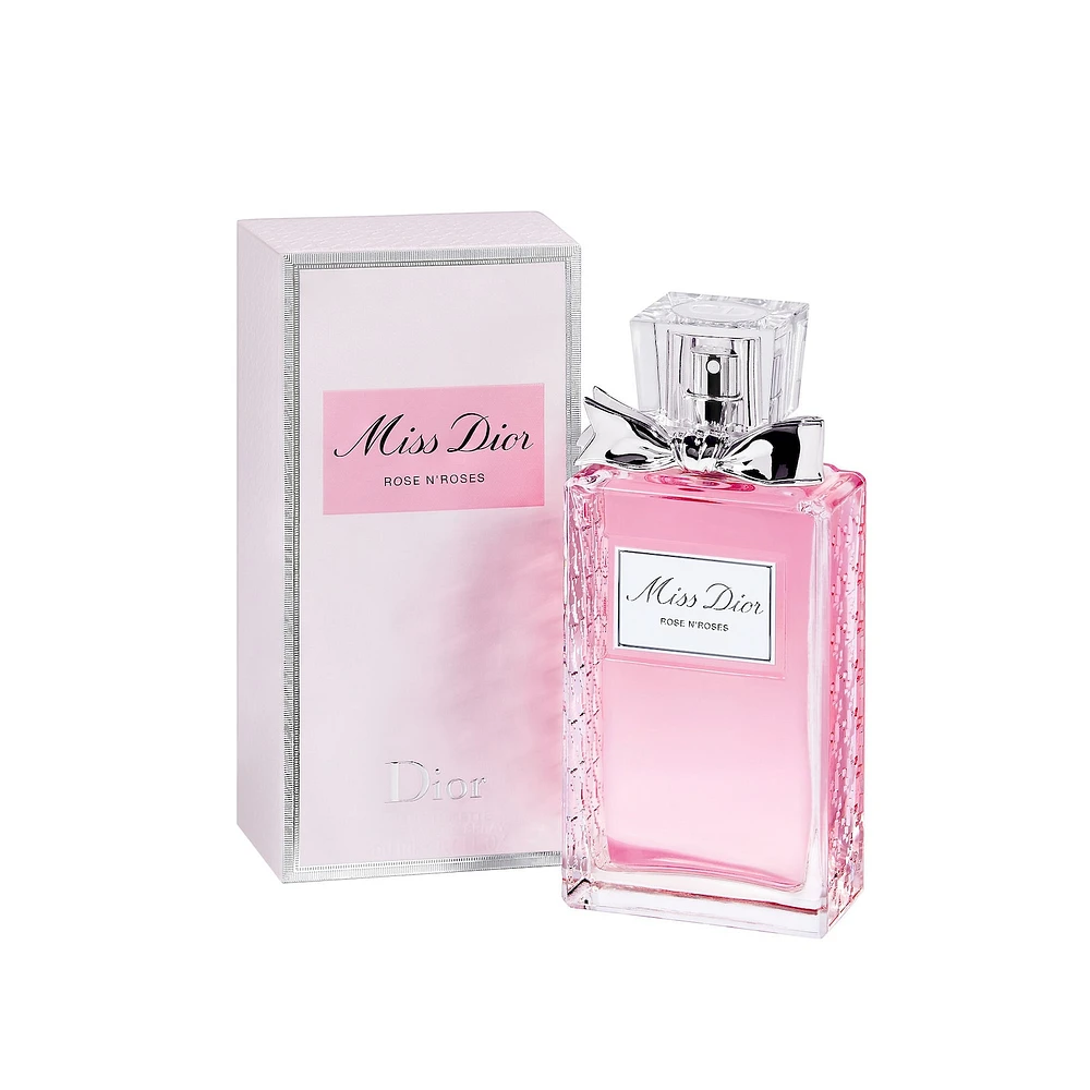 Miss Dior ローズ&ローズ　100ml 3348901500821-2_cp.jpg