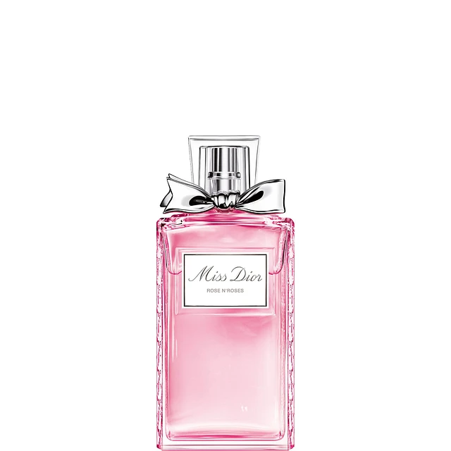DIOR Miss Dior Rose N'Roses Eau de Toilette at Mall of America® in