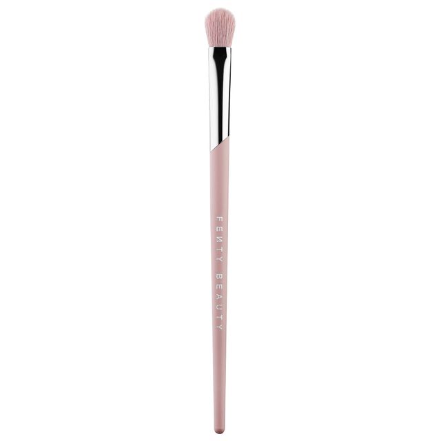 Fenty Beauty by Rihanna Precision Blending Eyeshadow Brush 230 The Summit