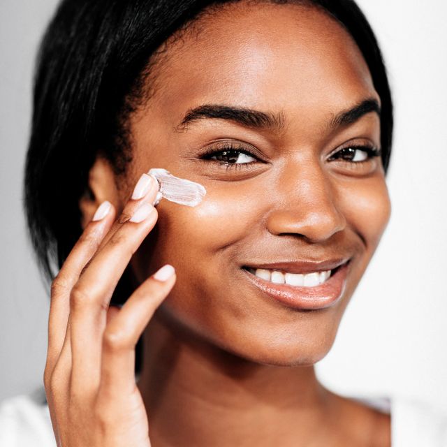 Supergoop! PLAY Everyday Sunscreen Lotion SPF 50 PA++++ Pacific City