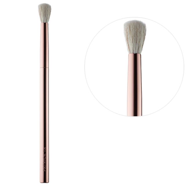 Fenty Beauty by Rihanna Precision Blending Eyeshadow Brush 230 | Mall ...