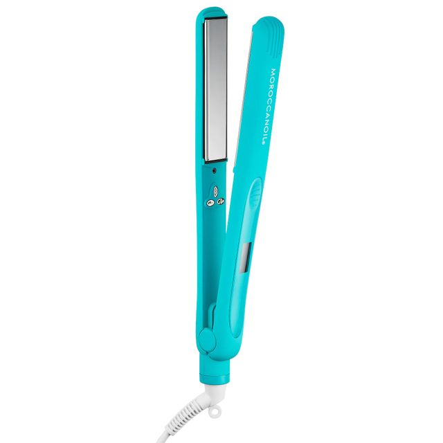 Sephora tame 2025 infrared flat iron