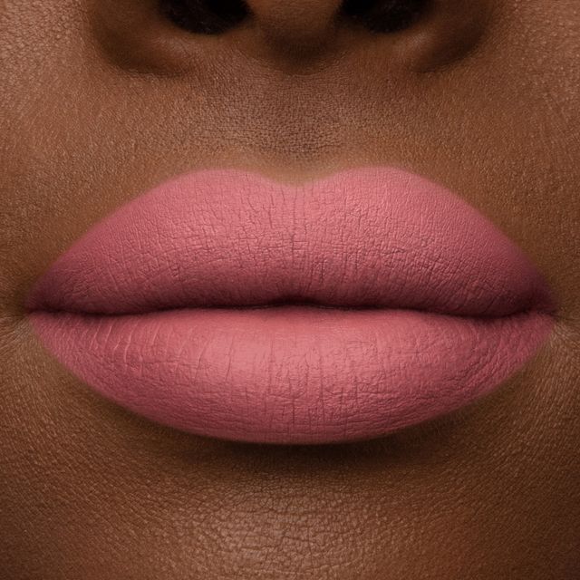 Too Faced Melted Matte PSL Liquid Lipstick | Mall of America®