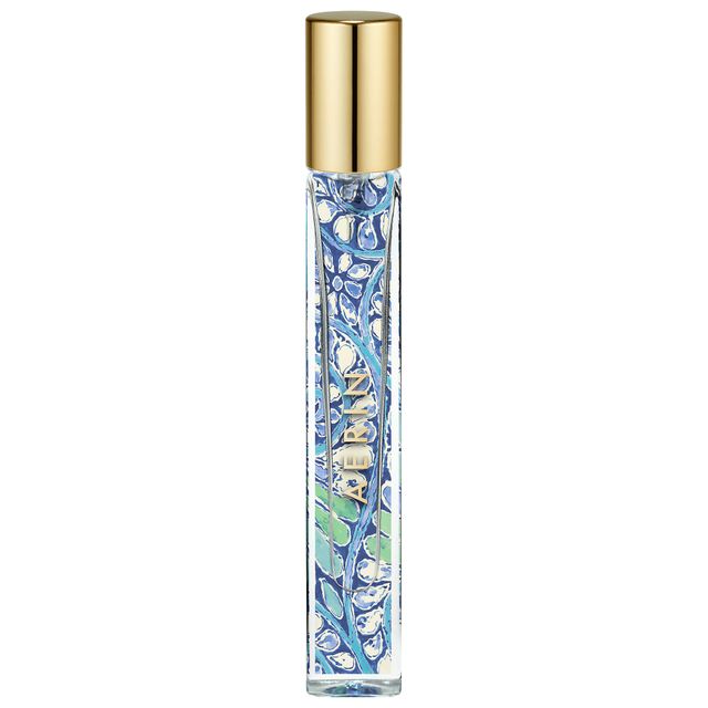 AERIN Mediterranean Honeysuckle Eau de Parfum Hamilton Place