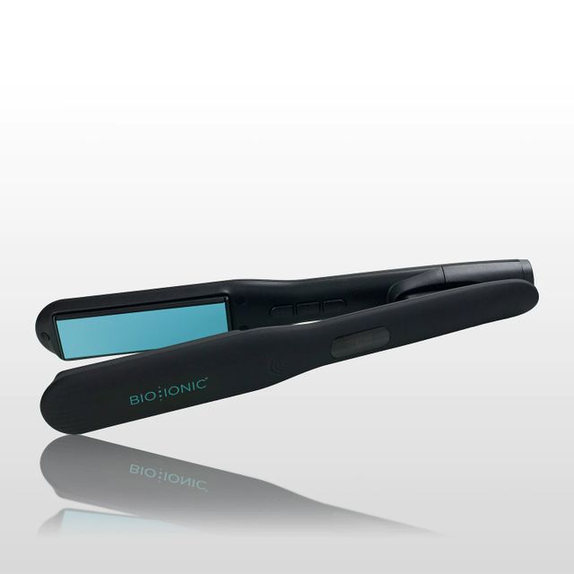 Bio Ionic 10X Pro Styling Iron 1