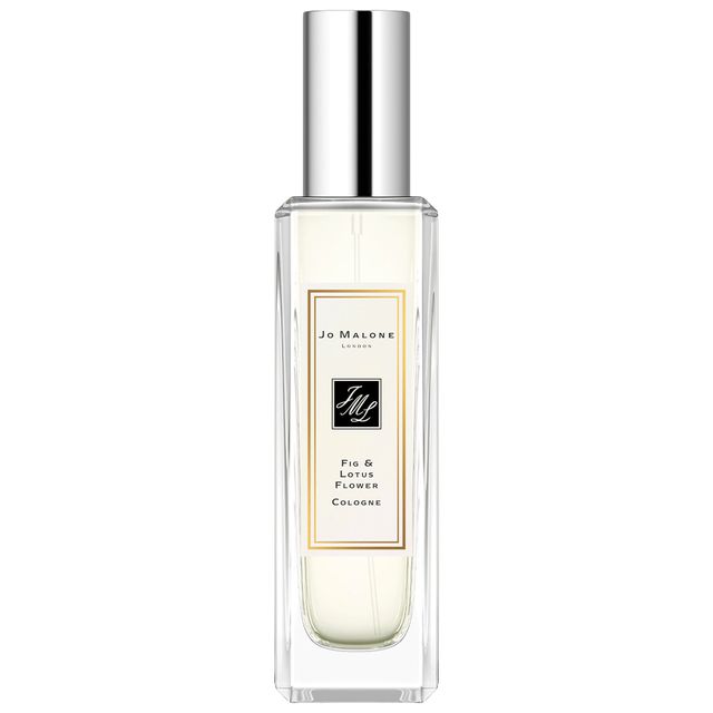 Jo Malone London Fig & Lotus Flower Cologne | Hamilton Place