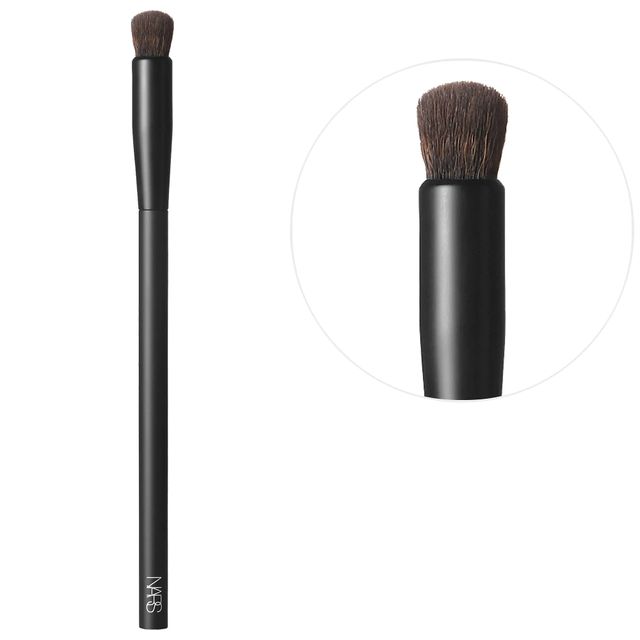NARS 11 Soft Matte Complete Concealer Brush Pacific City