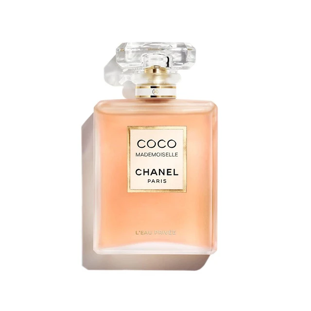 CHANEL COCO MADEMOISELLE 50ml 100ml セット COCO MADEMOISELLE Eau de Parfum Twist and Spray - CHANEL