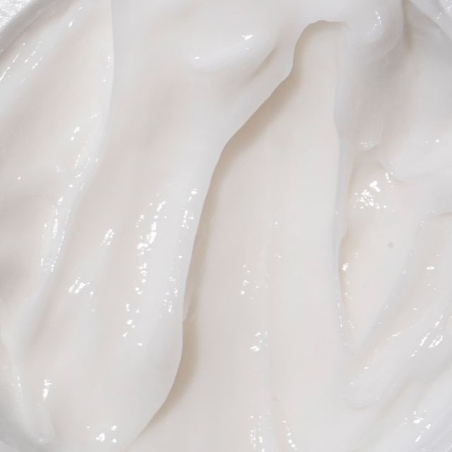 BREAD BEAUTY SUPPLY Hair Mask Creamy Deep Conditioner Mall of America®