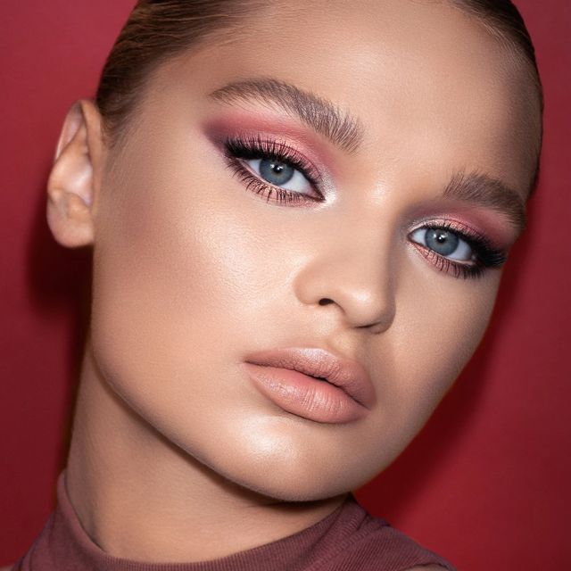 Natasha Denona Mini Zendo Eyeshadow Palette Mall of America®