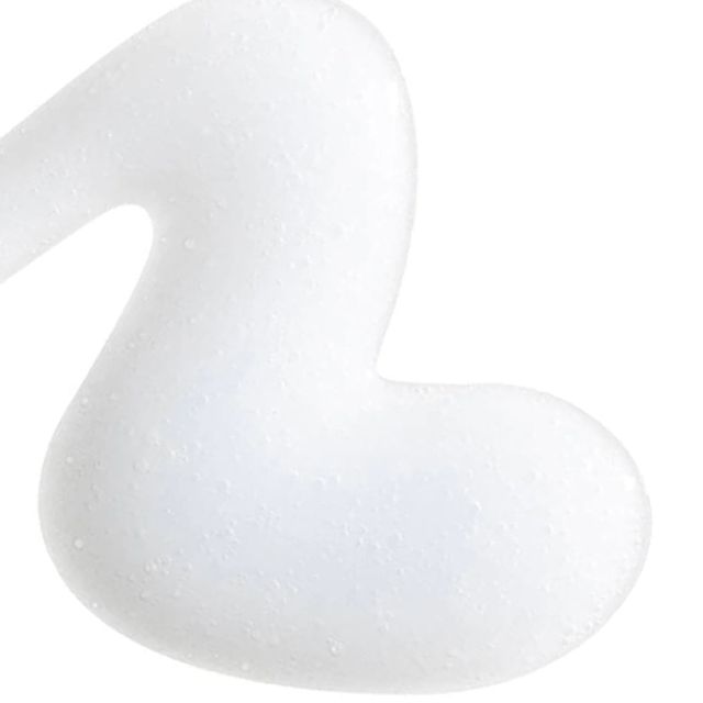 Pureology Strength Cure Miracle Filler Heat Protectant Spray Mall of