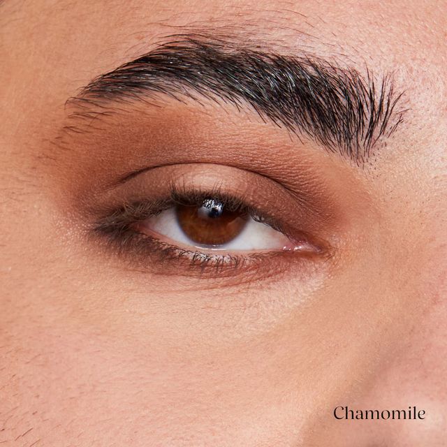 SEPHORA COLLECTION Eye Love Bloom Eyeshadow Palette Mall of America®