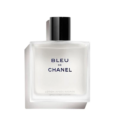 その他 CHANEL BLEU DE CHANEL 50ml Chanel Bleu De Eau De Parfum Spray 50ml/1.7oz
