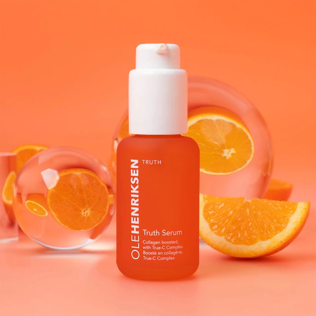 Drunk Elephant Day Dream Vitamin C Hydration Serum Duo 2 0 Mall Of America®