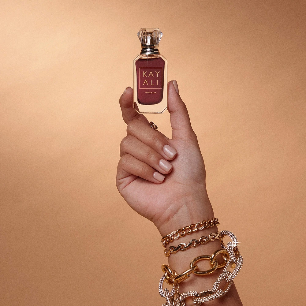 KAYALI VANILLA | 28 Eau de Parfum at Mall of America® in