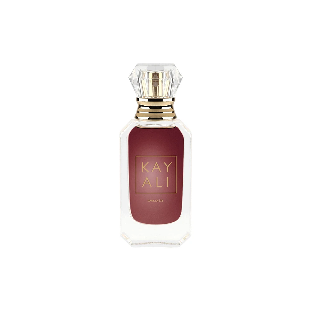 Shop KAYALI VANILLA | 28 Eau de Parfum at Beverly Center in Los