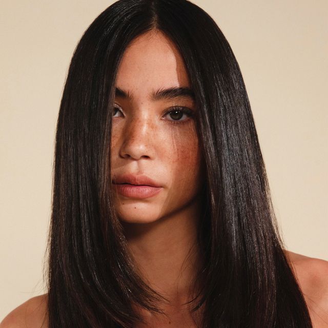 Sol de Janeiro Triple Brazilian Butter™ Hair Repair Treatment Mask