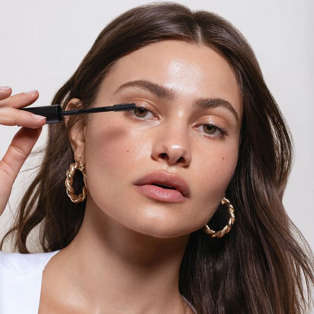 Saie Mascara 101 Lengthening and Lifting Bridge Street Town Centre