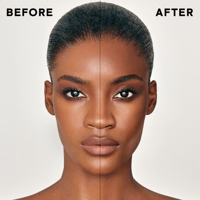 PATRICK TA Major Sculpt Creme Contour & Powder Bronzer Duo Mall of