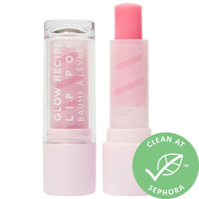 Watermelonlipbalm Mall of America®