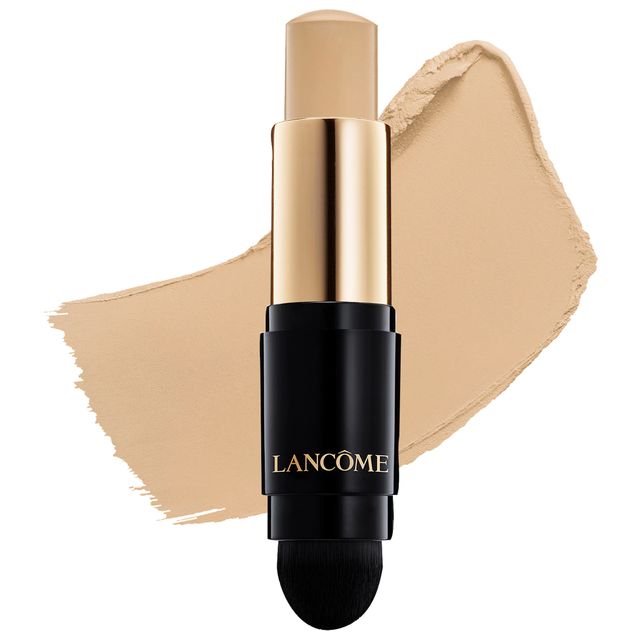Lancôme Teint Idole Ultra Wear 5In1 Foundation Stick The Summit