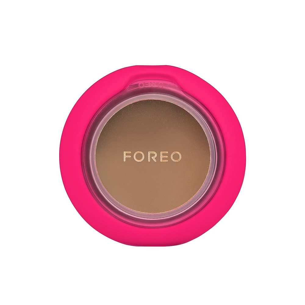 FOREO UFO™ 2 | Arden Fair