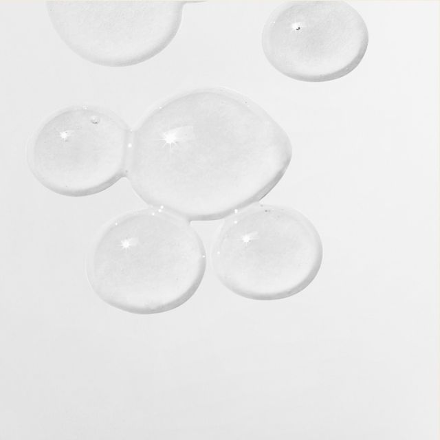 Mizani Heat Screen Hair Heat Protectant Spray Pacific City