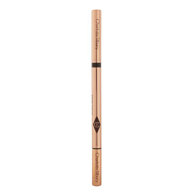 Charlotte Tilbury Brow Cheat Refillable Hair-Like Eyebrow Pencil ...