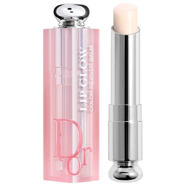 Dior addict ultra gloss sephora best sale