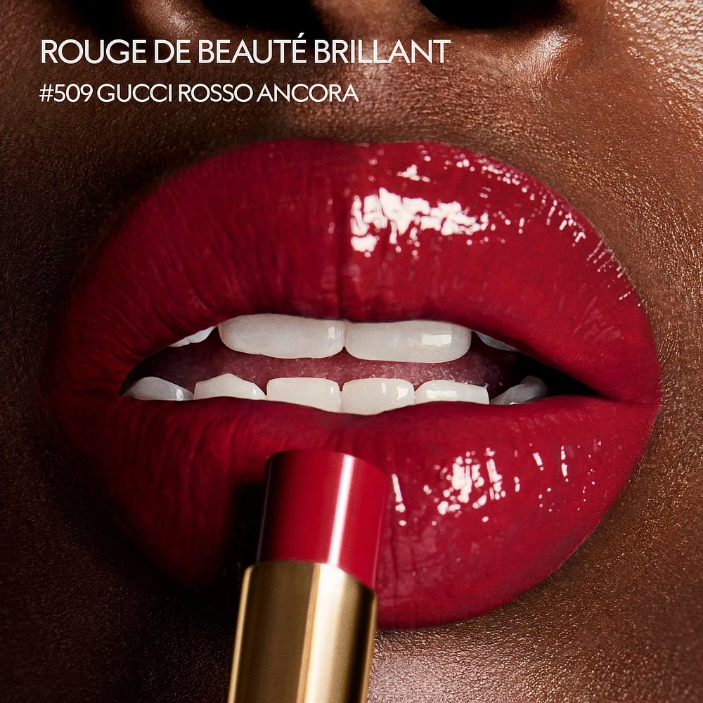 【新品・未使用・未開封】 Luscious Lips（PK-333） Infracyte Luscious Lips 325 | Number 1 Anti Aging Lip