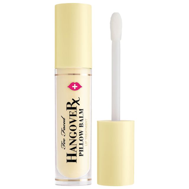 Too Faced Hangover Pillow Balm Ultra-Hydrating Lip | Hamilton Place