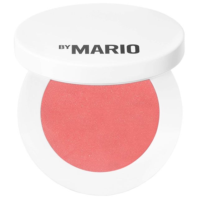 MAKEUP BY MARIO Soft Pop Powder Blush Hawthorn Mall