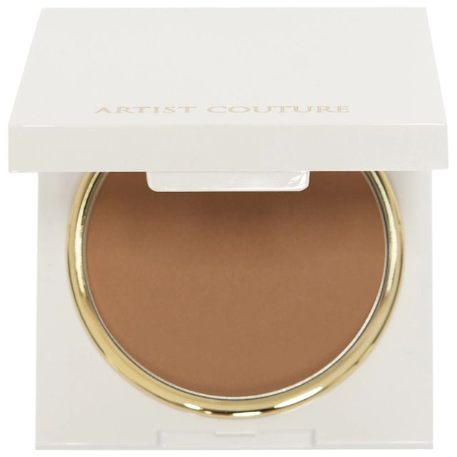 Artist Couture Multi Use Beauty Setting Powder Pacific City