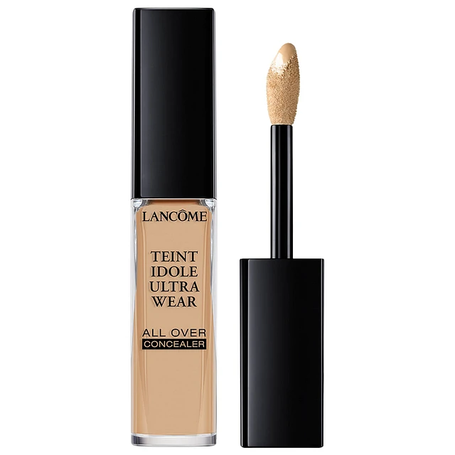 Slick Concealer NEO 新品未使用　2本セット Slick Concealer NEO 新品未使用 2本セット コンシーラー