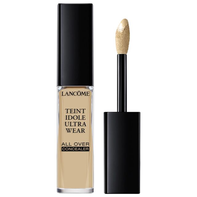 Lancôme Teint Idole Ultra Wear All Over Full Coverage Concealer 