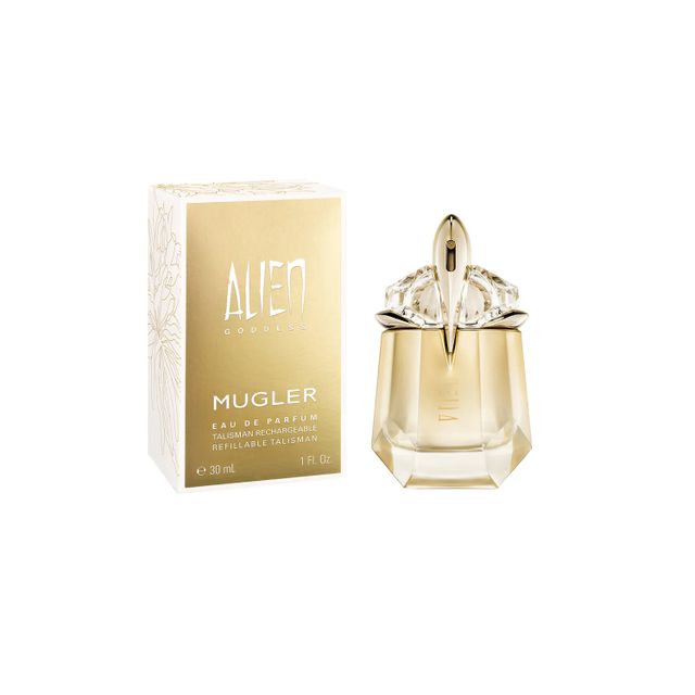 Mugler Alien Goddess Eau de Parfum Mall of America