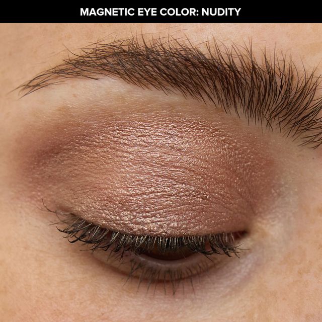 NUDESTIX Brows & Lashes 3pc Kit Mall of America®