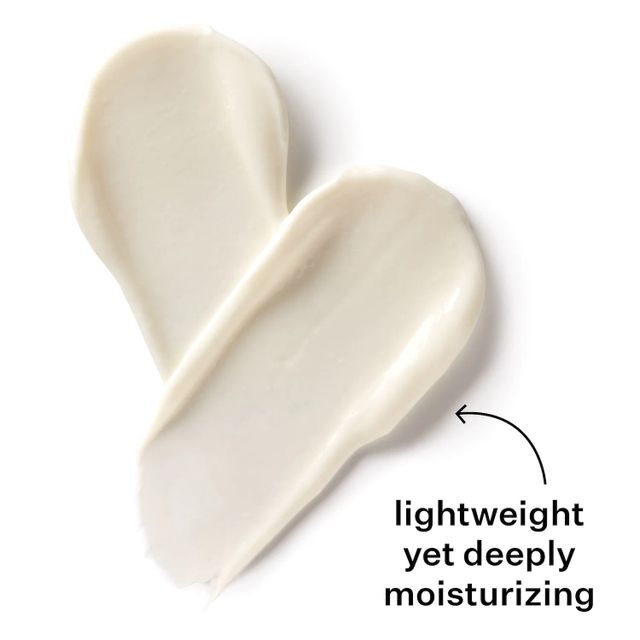 StriVectin Crepe Control ™ Tightening Body Cream | The Summit