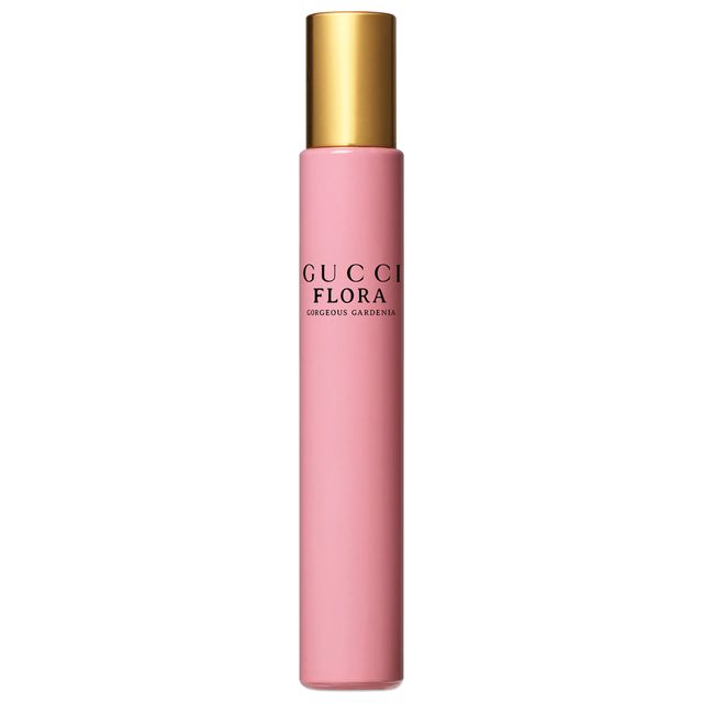 Gucci flora best sale gorgeous gardenia sephora