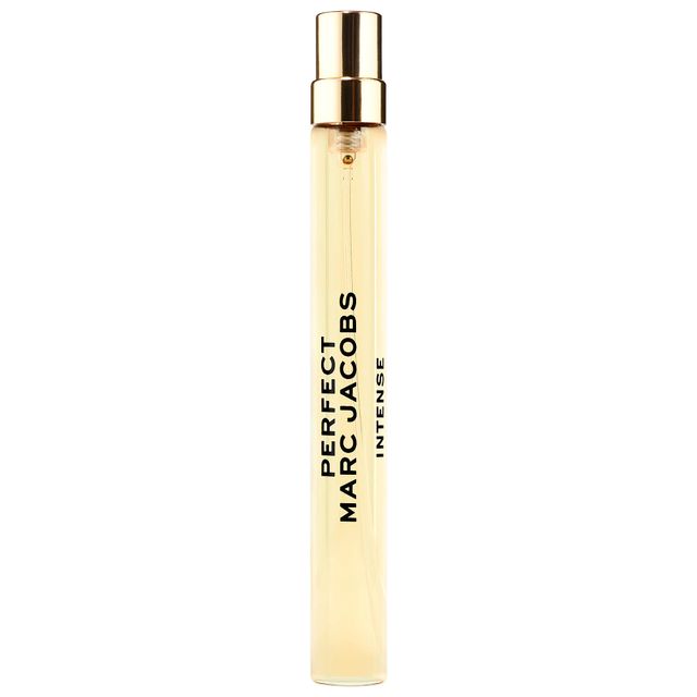 Marc purchases Jacobs Perfect intense 50ml