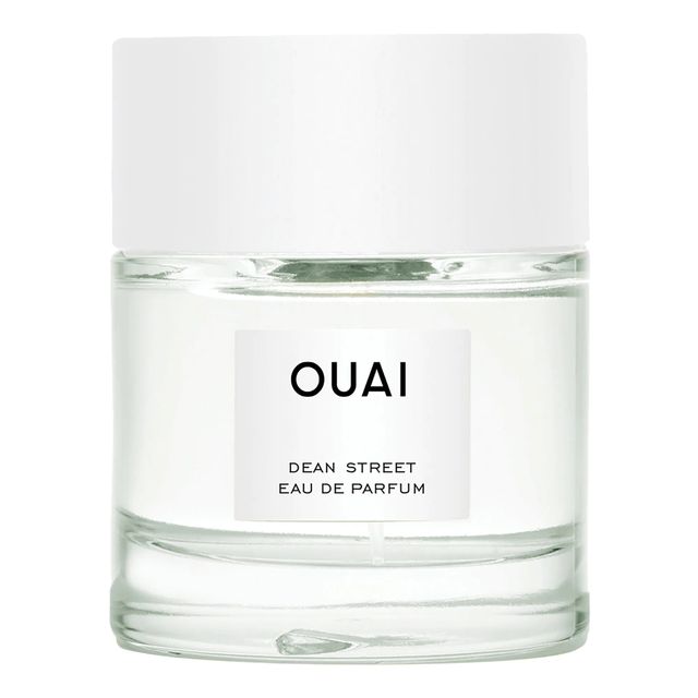 OUAI Dean Street Eau De Parfum Hamilton Place