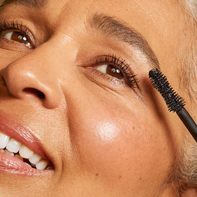 ILIA Fullest Volumizing Mascara | Mall Of America®