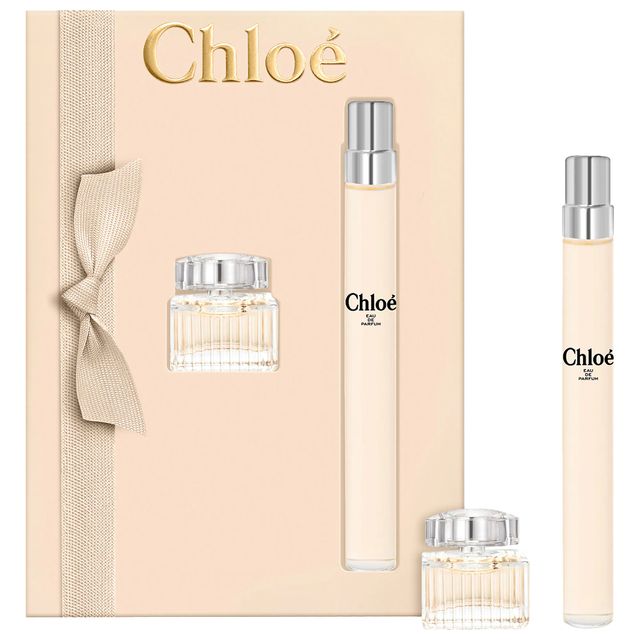 Chloé Signature Perfume Travel Set | Mall of America®