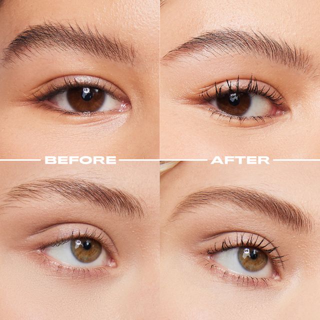 ITEM Beauty By Addison Rae Lash Snack Clean Lengthening Mascara Mall