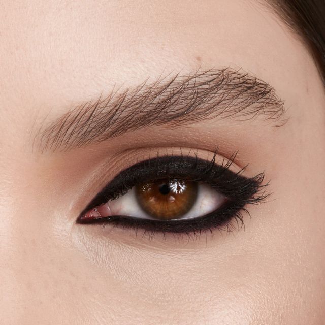 EYE CRAYON