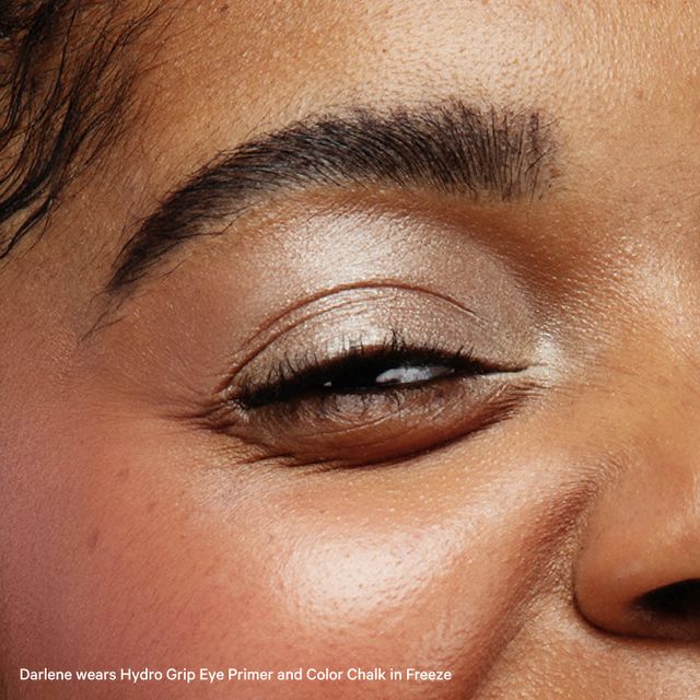 MILK MAKEUP Hydro Grip Eyeshadow and Concealer Primer Mall of America®