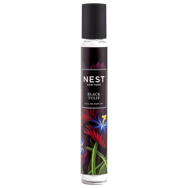 NEST New York Black Tulip Eau de Parfum The Summit