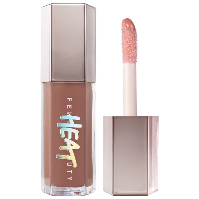 Universal gloss bomb hotsell