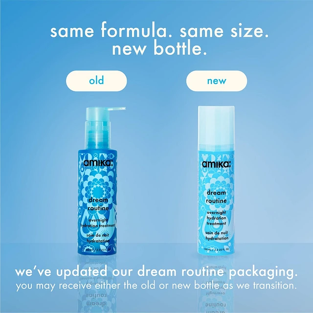 ☆MAHINA☆　ベアミネラル　PRIME TIME 30ml TIME 30ml ☆MAHINA☆　ベアミネラル　PRIME