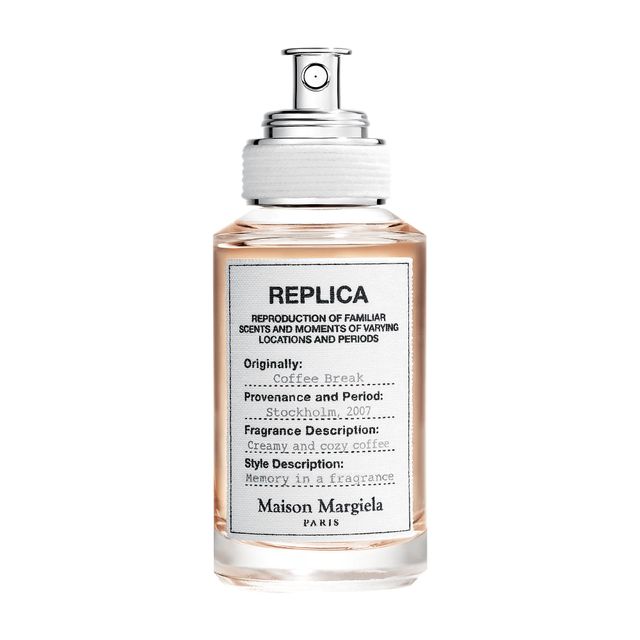 Maison Margiela 'REPLICA' Coffee Break Eau de Toilette | The